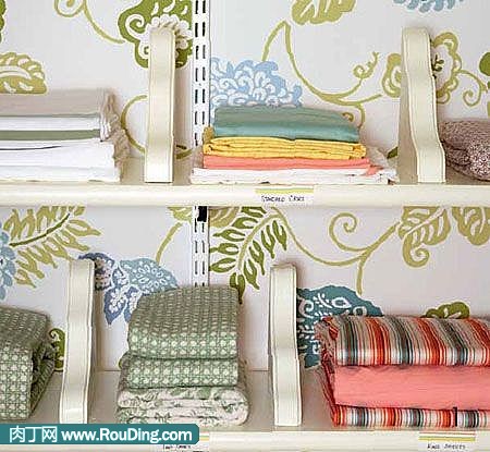 diy򵥵ļҾɾ췽ȫ(1ҳ)