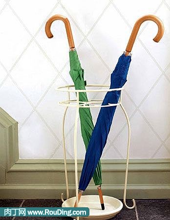 diy򵥵ļҾɾ췽ȫ(1ҳ)