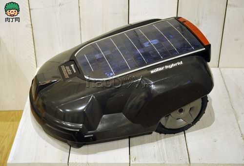 ׶ؽܼҾչϵľɱֽõȻҾƷ