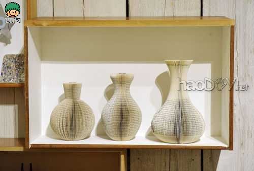 ׶ؽܼҾչϵľɱֽõȻҾƷ