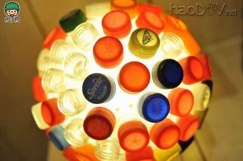 ׶ؽܼҾչϵľɱֽõȻҾƷ