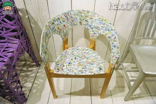 ׶ؽܼҾչϵľɱֽõȻҾƷ