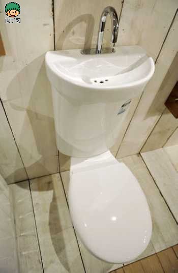 ׶ؽܼҾչϵľɱֽõȻҾƷ