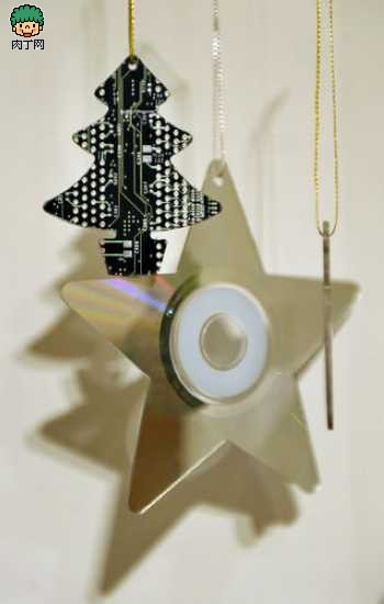 ׶ؽܼҾչϵľɱֽõȻҾƷ