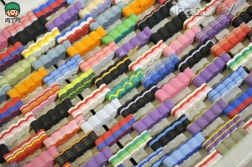 ׶ؽܼҾչϵľɱֽõȻҾƷ