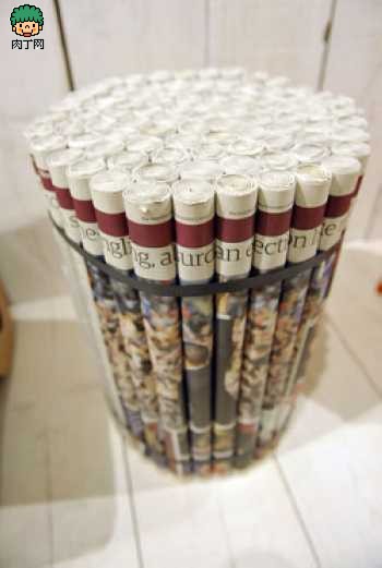 ׶ؽܼҾչϵľɱֽõȻҾƷ