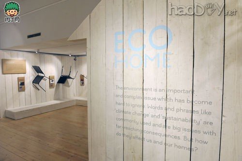 ׶ؽܼҾչϵľɱֽõȻҾƷ