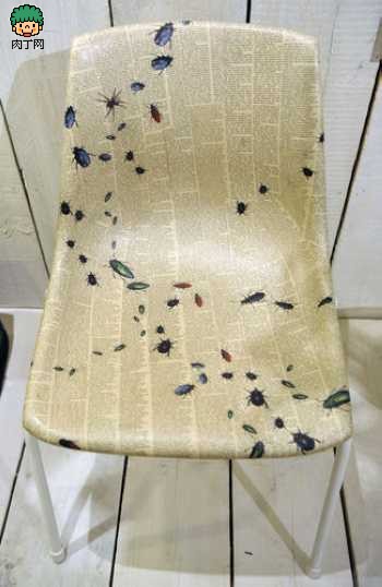 ׶ؽܼҾչϵľɱֽõȻҾƷ