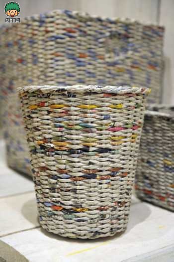 ׶ؽܼҾչϵľɱֽõȻҾƷ