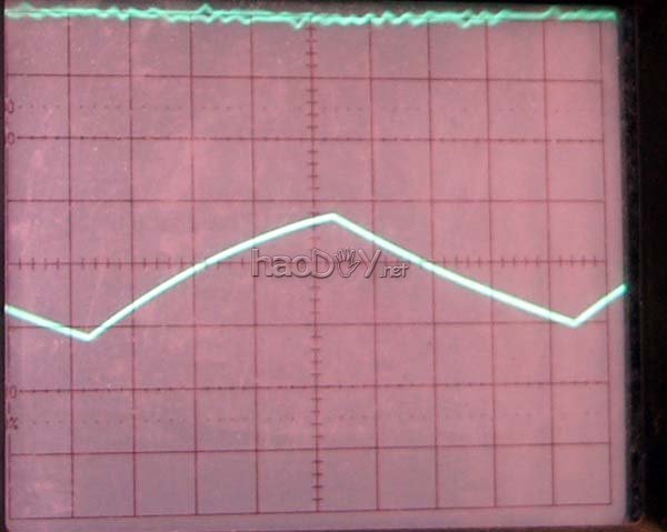 变压器输入、输出26电子管胆机前级制作过程