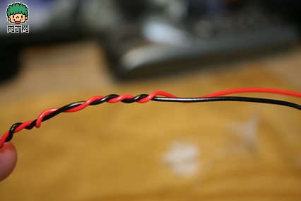 自制废旧键盘DIY创意门牌制作:你是我的专属爱人!