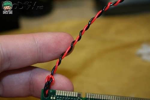 自制废旧键盘DIY创意门牌制作:你是我的专属爱人!