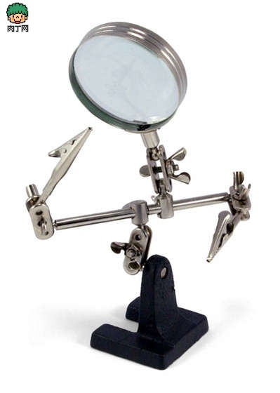 自制废旧键盘DIY创意门牌制作:你是我的专属爱人!