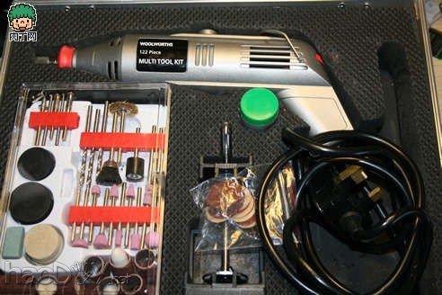 自制废旧键盘DIY创意门牌制作:你是我的专属爱人!