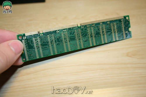 自制废旧键盘DIY创意门牌制作:你是我的专属爱人!