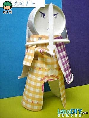 diyһֽDIYҾӿͨ޵(1ҳ)