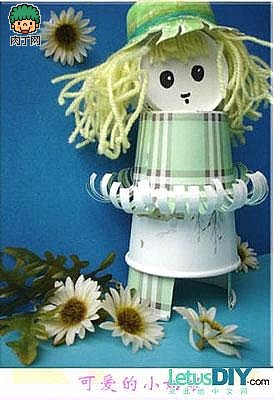 diyһֽDIYҾӿͨ޵(1ҳ)