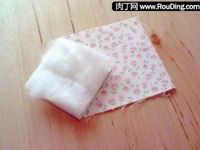 制作废旧盒子变收纳盒,漂亮纸折收纳盒的做法