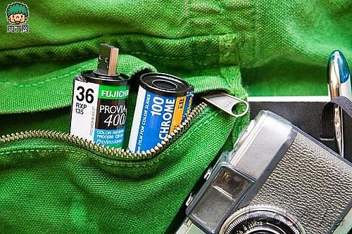 diyϾɽDIYĸdiyU̸Ʒ