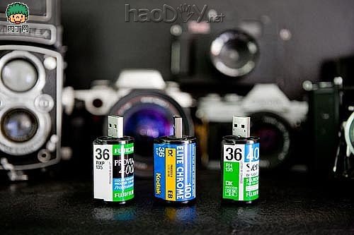 diyϾɽDIYĸdiyU̸Ʒ