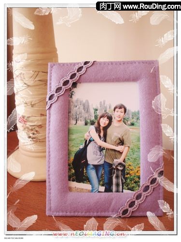 diy旧物复活闲置旧物改造家居创意合集