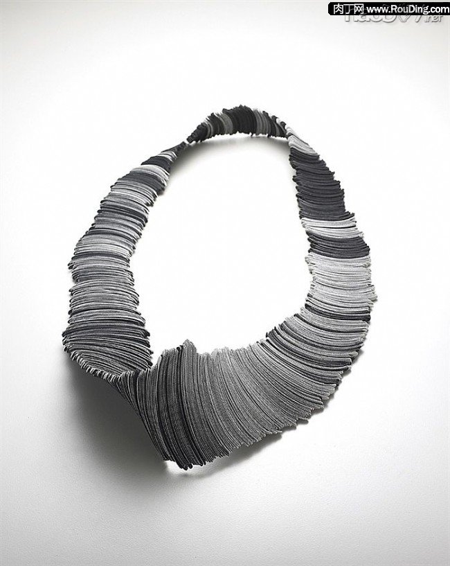 diyYong Joo Kim独特大气的旧物改造舒适配件