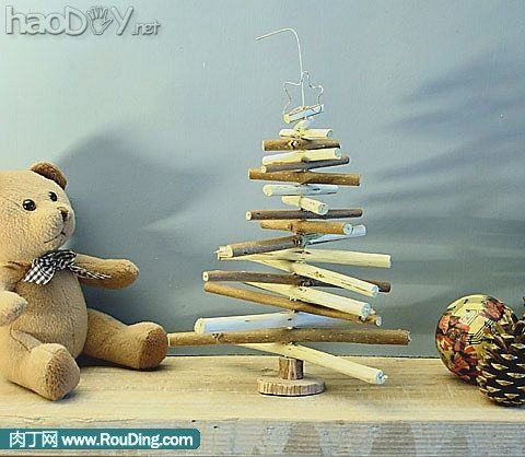 С֦DIYֹԵʥ365Сϲѡ