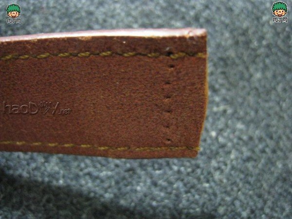 制作旧衣改造长大衣变英伦风格大衣加旧衣改造成包包