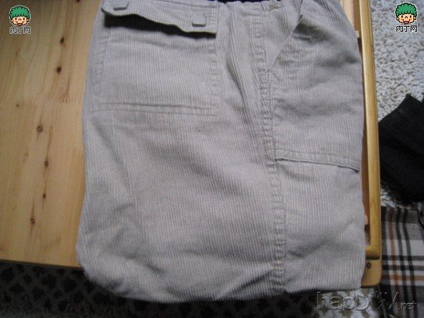 制作旧衣改造长大衣变英伦风格大衣加旧衣改造成包包