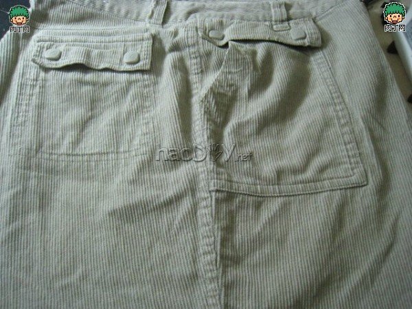 制作旧衣改造长大衣变英伦风格大衣加旧衣改造成包包