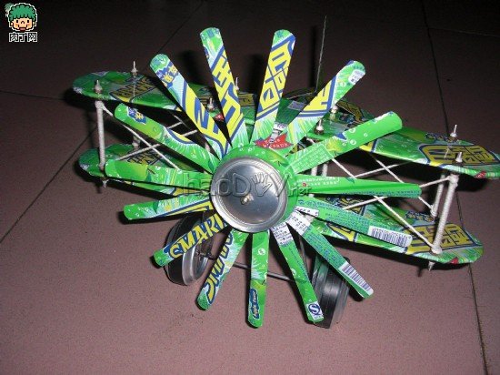 wangxin1019ĳ޷ɻƷͼƬ