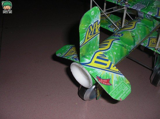 wangxin1019ĳ޷ɻƷͼƬ