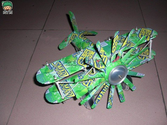 wangxin1019ĳ޷ɻƷͼƬ