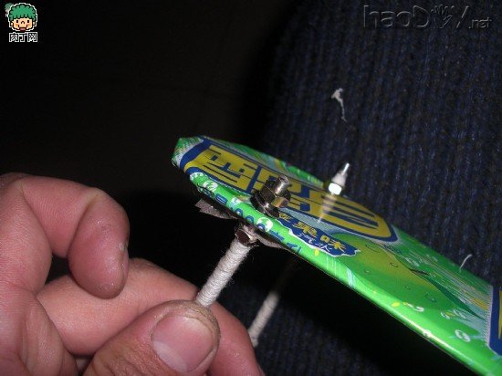 wangxin1019ĳ޷ɻƷͼƬ