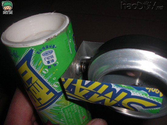 wangxin1019ĳ޷ɻƷͼƬ