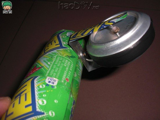 wangxin1019ĳ޷ɻƷͼƬ