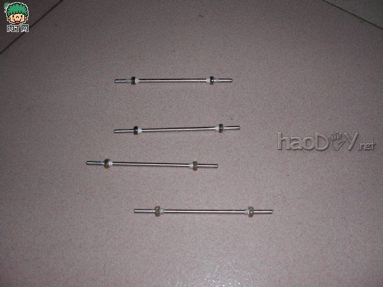 wangxin1019ĳ޷ɻƷͼƬ