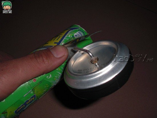 wangxin1019ĳ޷ɻƷͼƬ