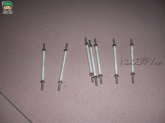 wangxin1019ĳ޷ɻƷͼƬ