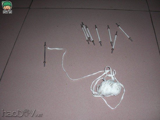 wangxin1019ĳ޷ɻƷͼƬ