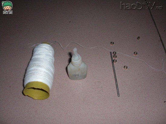 wangxin1019ĳ޷ɻƷͼƬ