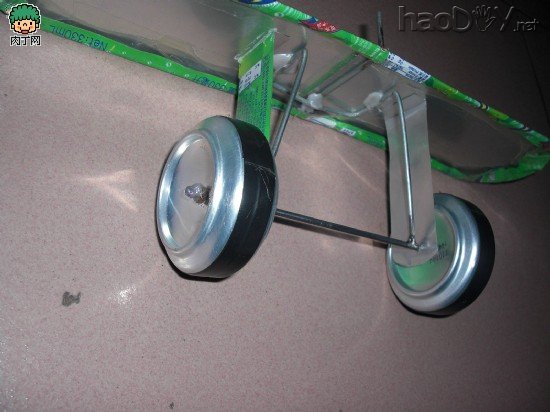 wangxin1019ĳ޷ɻƷͼƬ