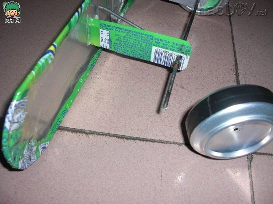 wangxin1019ĳ޷ɻƷͼƬ