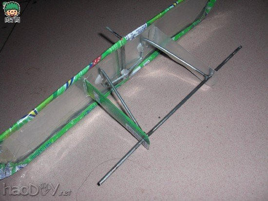 wangxin1019ĳ޷ɻƷͼƬ