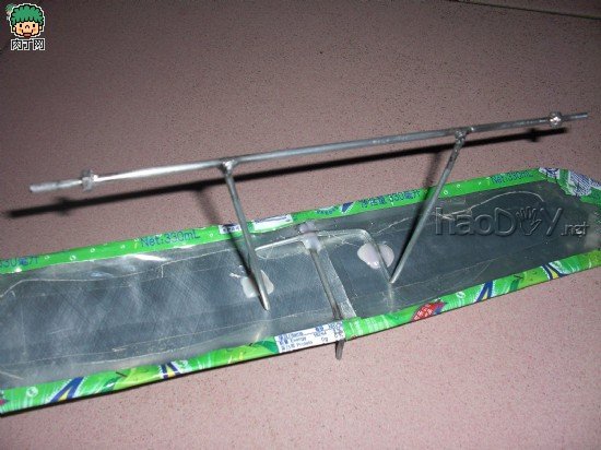 wangxin1019ĳ޷ɻƷͼƬ