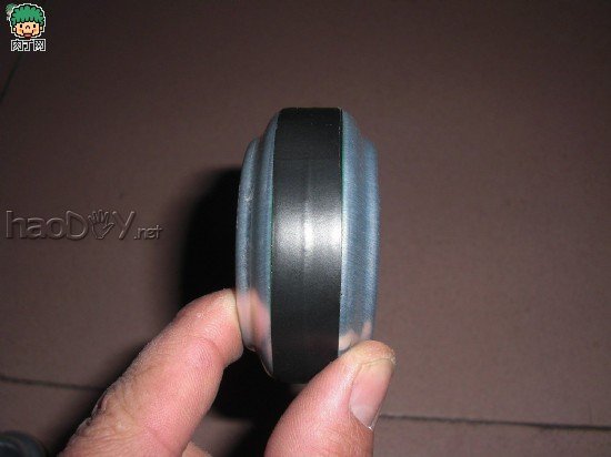 wangxin1019ĳ޷ɻƷͼƬ