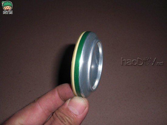 wangxin1019ĳ޷ɻƷͼƬ