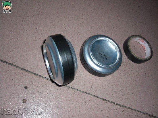 wangxin1019ĳ޷ɻƷͼƬ