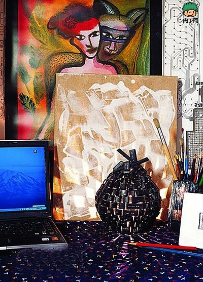 diyϾƷΪDIYԴֹ(1ҳ)