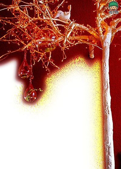 diyϾƷΪDIYԴֹ(1ҳ)